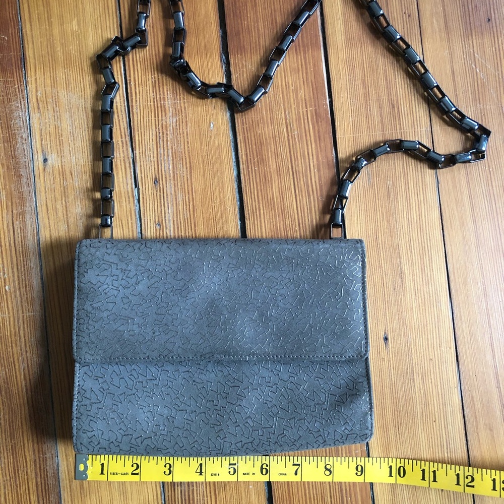 Salvatore Ferragamo Handbag